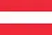 Austria Austria