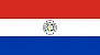 Paraguay