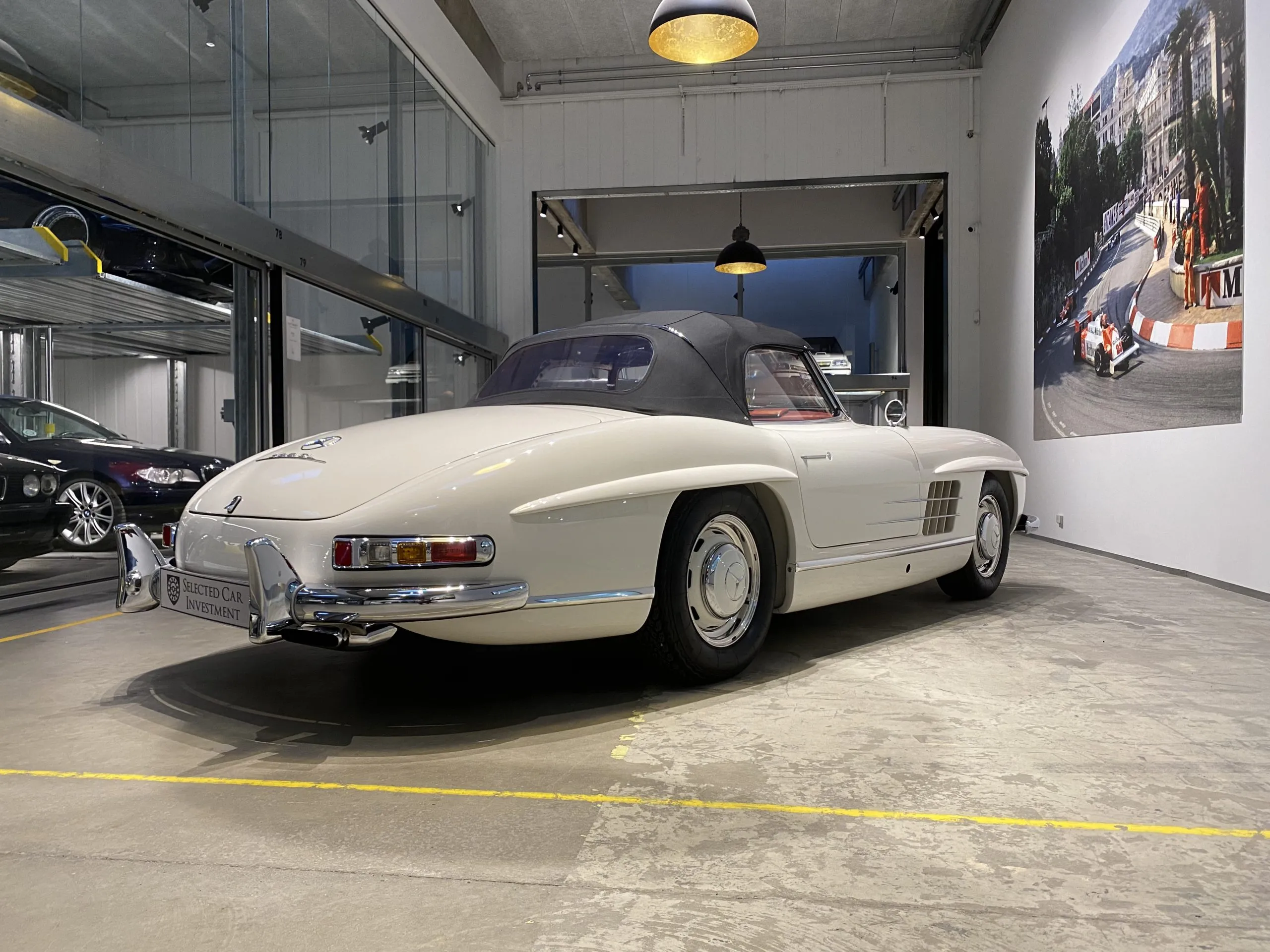 Carcare by Oxholm - Gallery photo 4