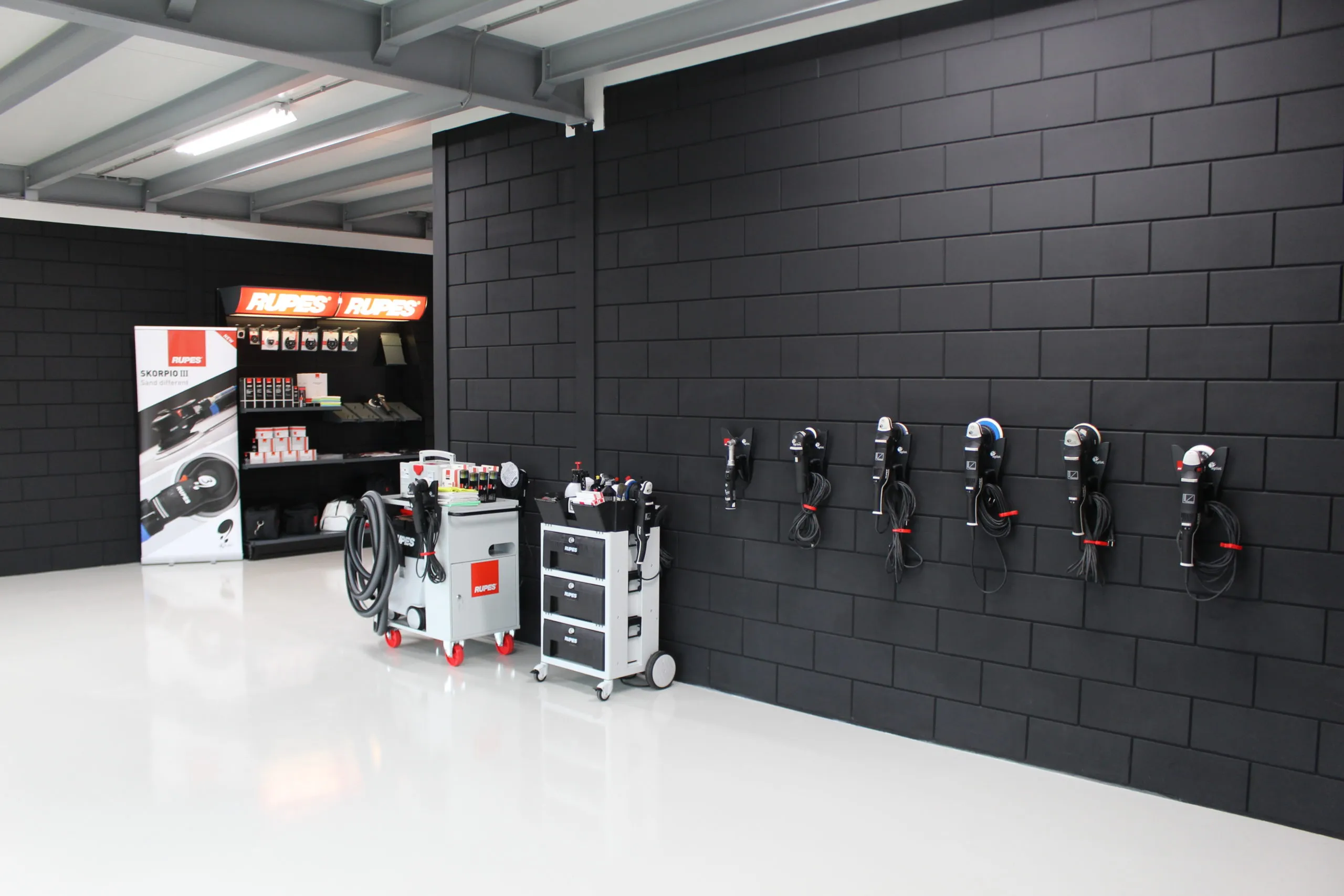 WSB - Gallery photo 4