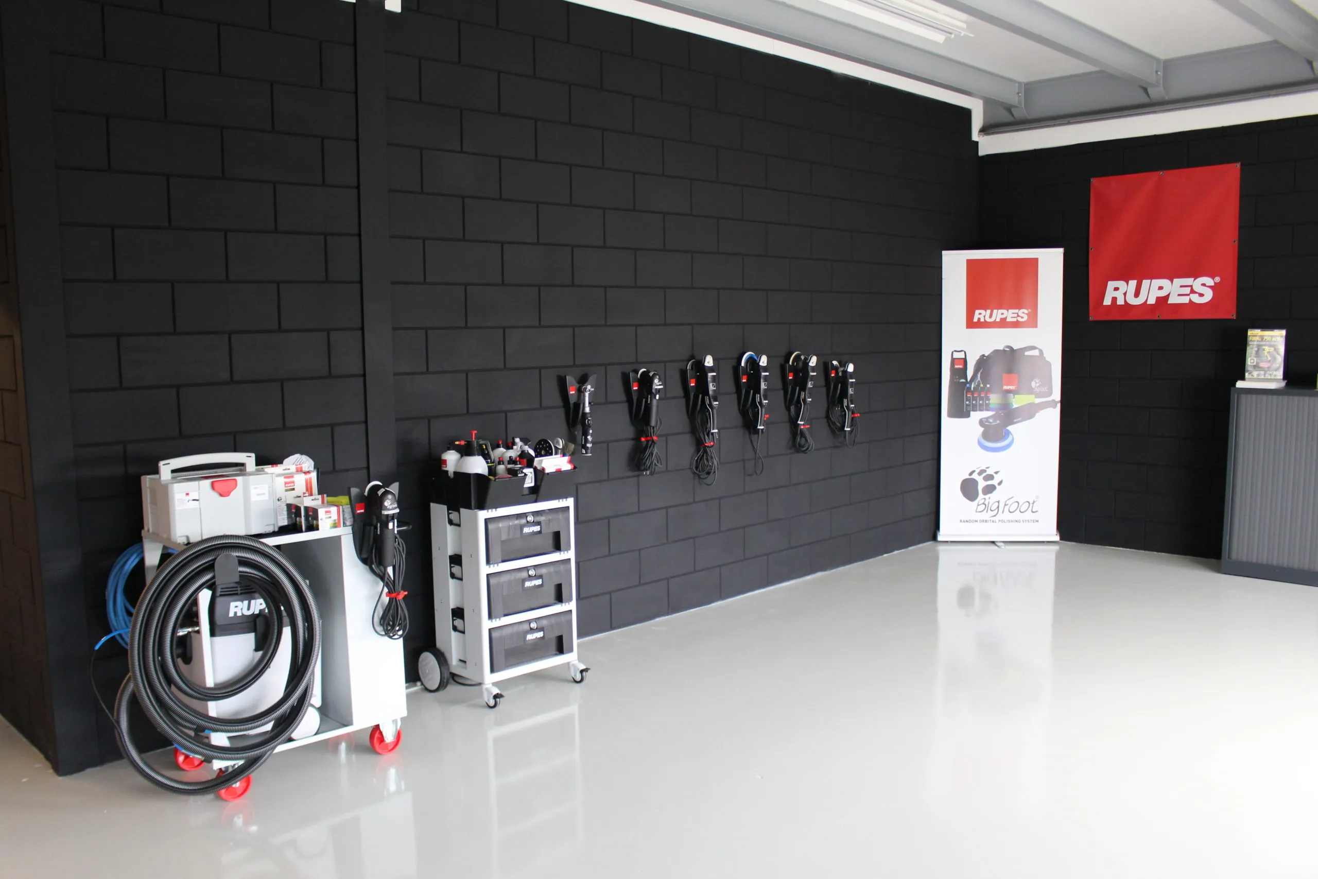 WSB - Gallery photo 5