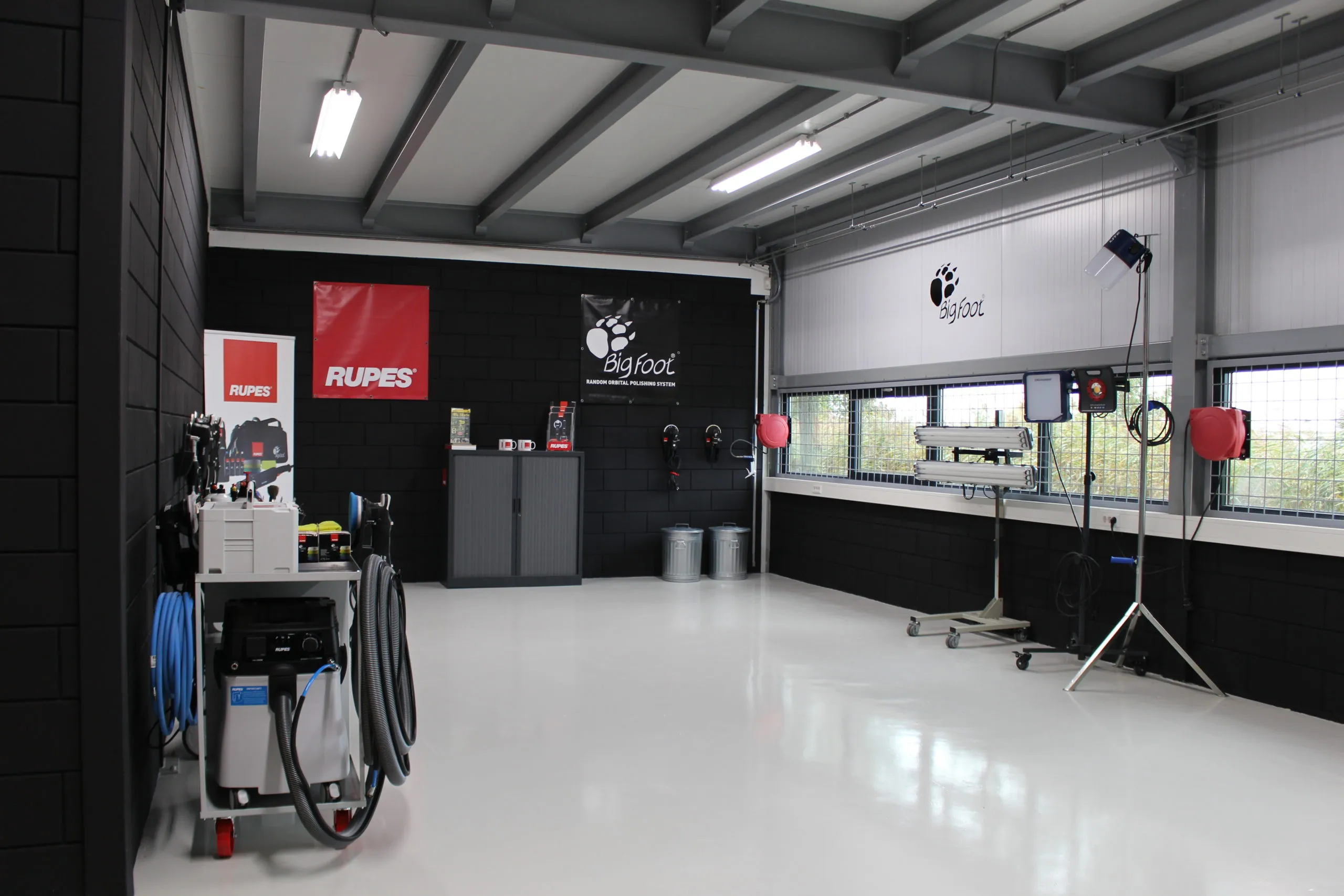WSB - Gallery photo 7